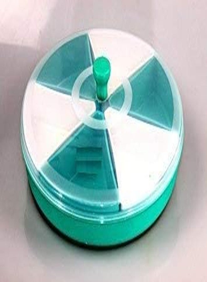 Dweezhet Masala Dabba - Image 2