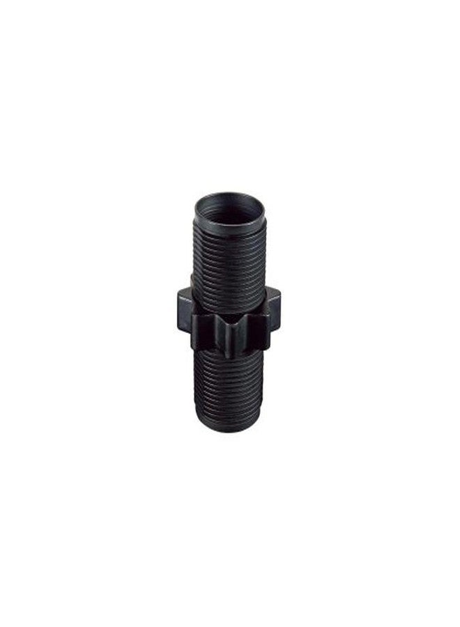 InSinkErator Extension Kit for InSinkErator Hot Water Dispensers, EXT-10