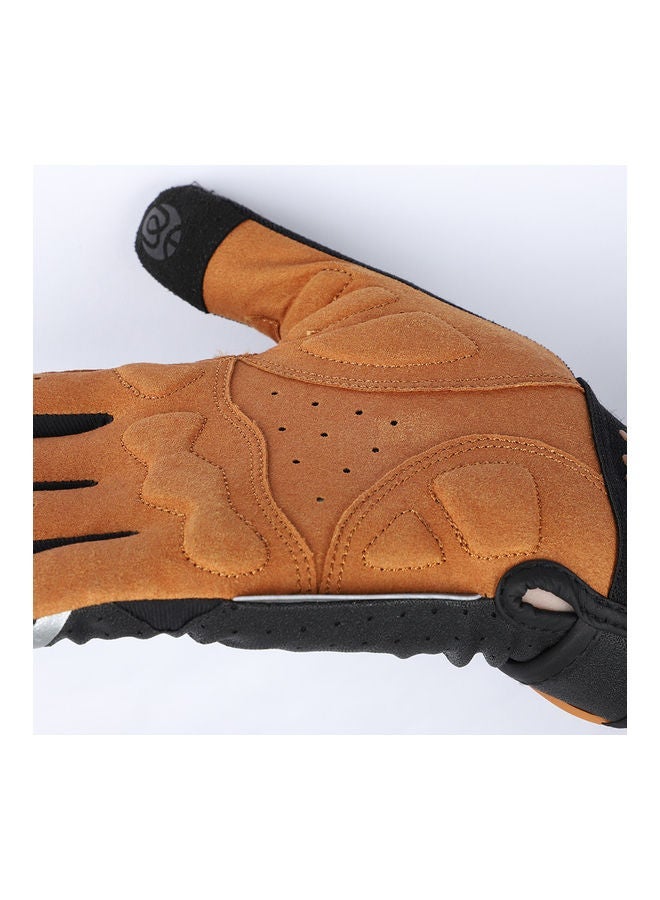 بيتو Anti-slip Cycling Gloves - Image 4