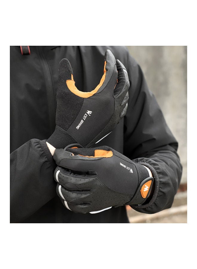 بيتو Anti-slip Cycling Gloves - Image 3