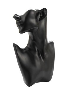 co arma Chest jewelry holder  - Image 2