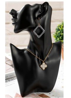 co arma Chest jewelry holder  - Image 1