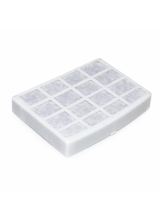 Nispira K14-3W Filter Cartridige Replacement for Humidifier | Protec DynaFilter Dynamist Kaz Health CoolMist V400, V420, V425, CVS 4100, 3 Packs - Image 4
