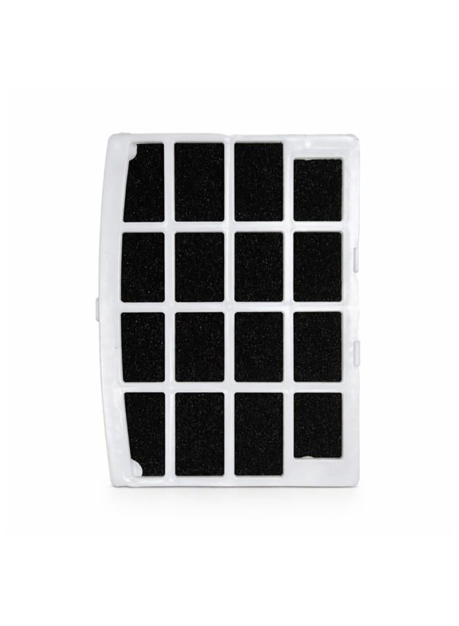 Nispira K14-3W Filter Cartridige Replacement for Humidifier | Protec DynaFilter Dynamist Kaz Health CoolMist V400, V420, V425, CVS 4100, 3 Packs - Image 3