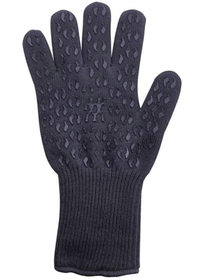 Zwilling Zwilling BBQ+ Abrasion Resistant Gloves  - Image 3