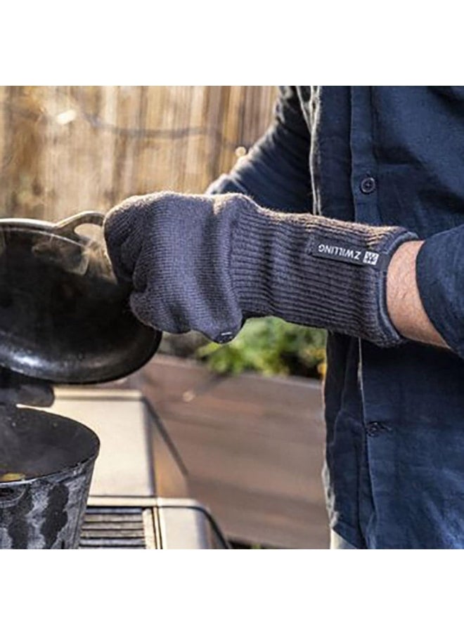 Zwilling Zwilling BBQ+ Abrasion Resistant Gloves  - Image 5