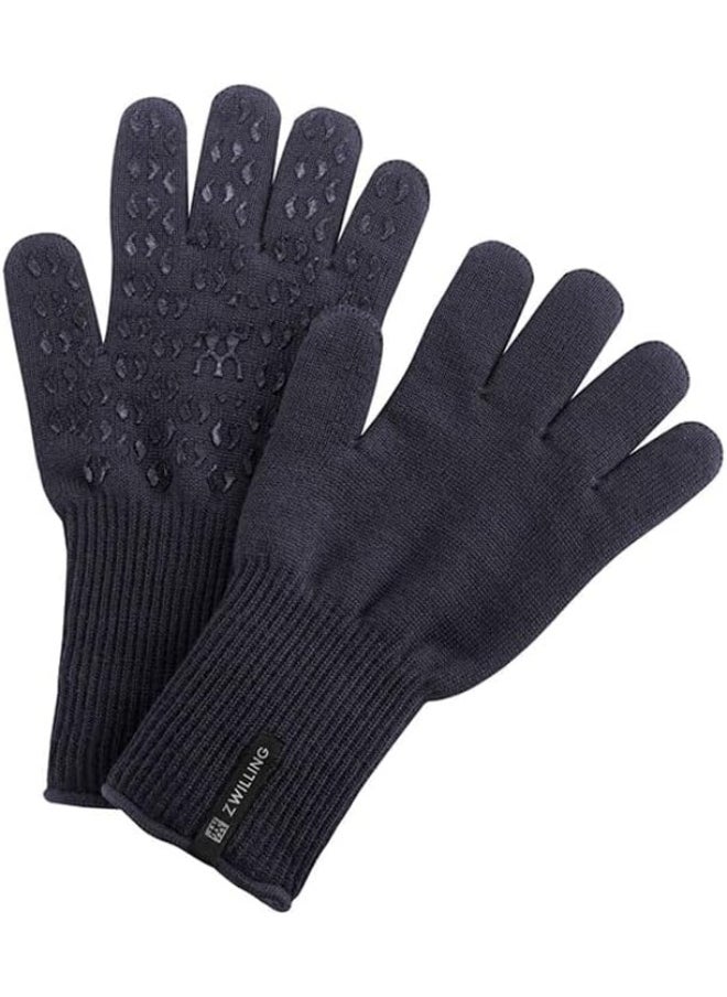 Zwilling Zwilling BBQ+ Abrasion Resistant Gloves  - Image 1