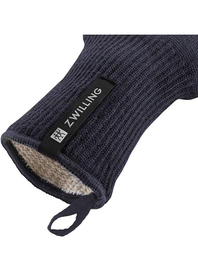 Zwilling Zwilling BBQ+ Abrasion Resistant Gloves  - Image 2