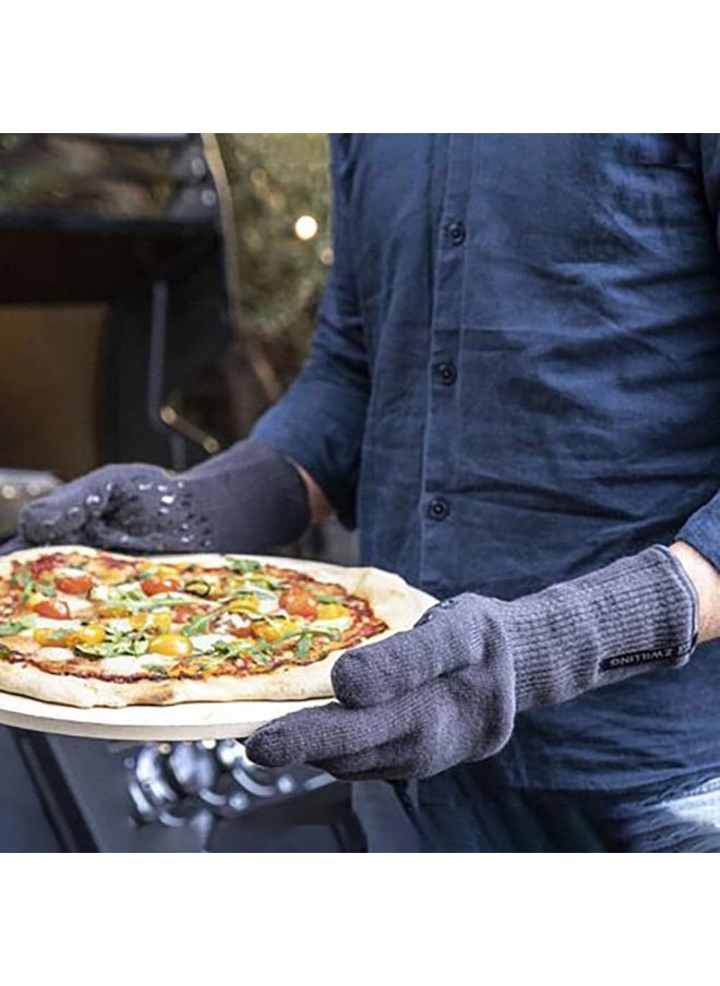 Zwilling Zwilling BBQ+ Abrasion Resistant Gloves  - Image 4