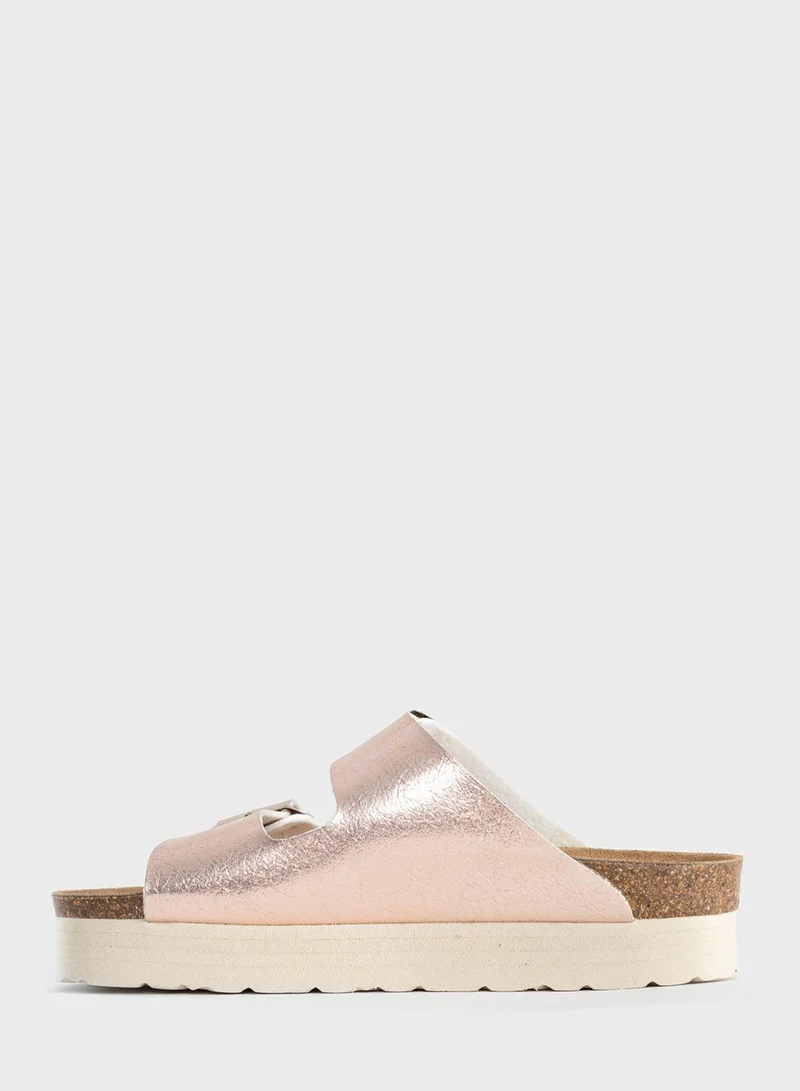 بيتون صنادل جابيت بلاتفورم