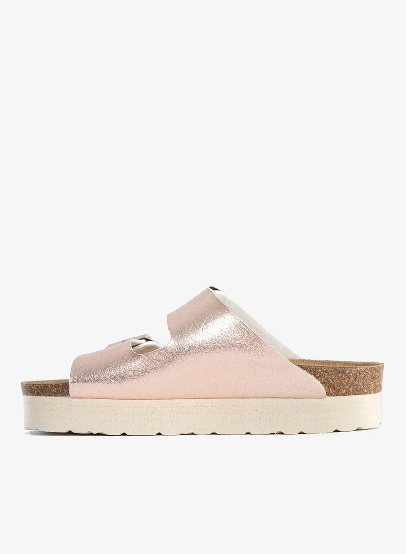 بيتون صنادل جابيت بلاتفورم