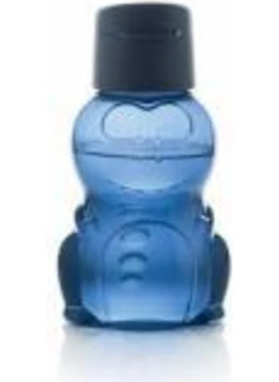 تابروير Eco Bottle Blue Dino 350 ml