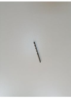 4.2 mm Titanium Drill Bit
