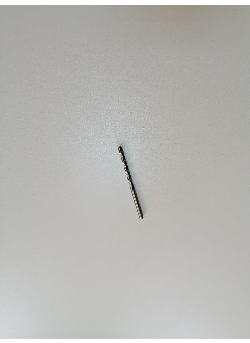 KENT - 4.2 mm Titanium Drill Bit - Image 1
