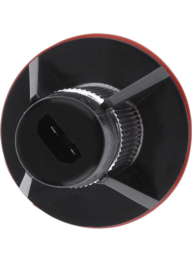 NIBEMINENT 2-Piece Car LED Headlight For BMW X5/E39/E60/E63/E61 - Image 4