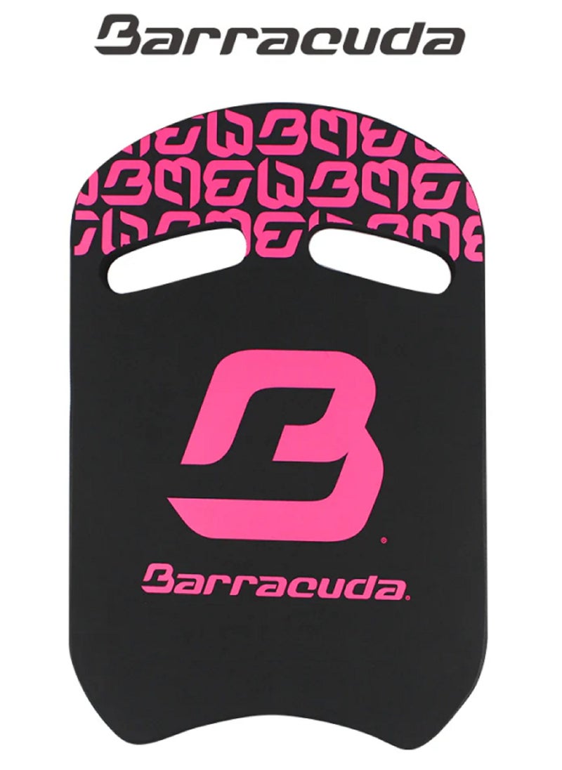 Barracuda - Swimming Kickboard Desire Glow Party Swim Training Aid - Image 1