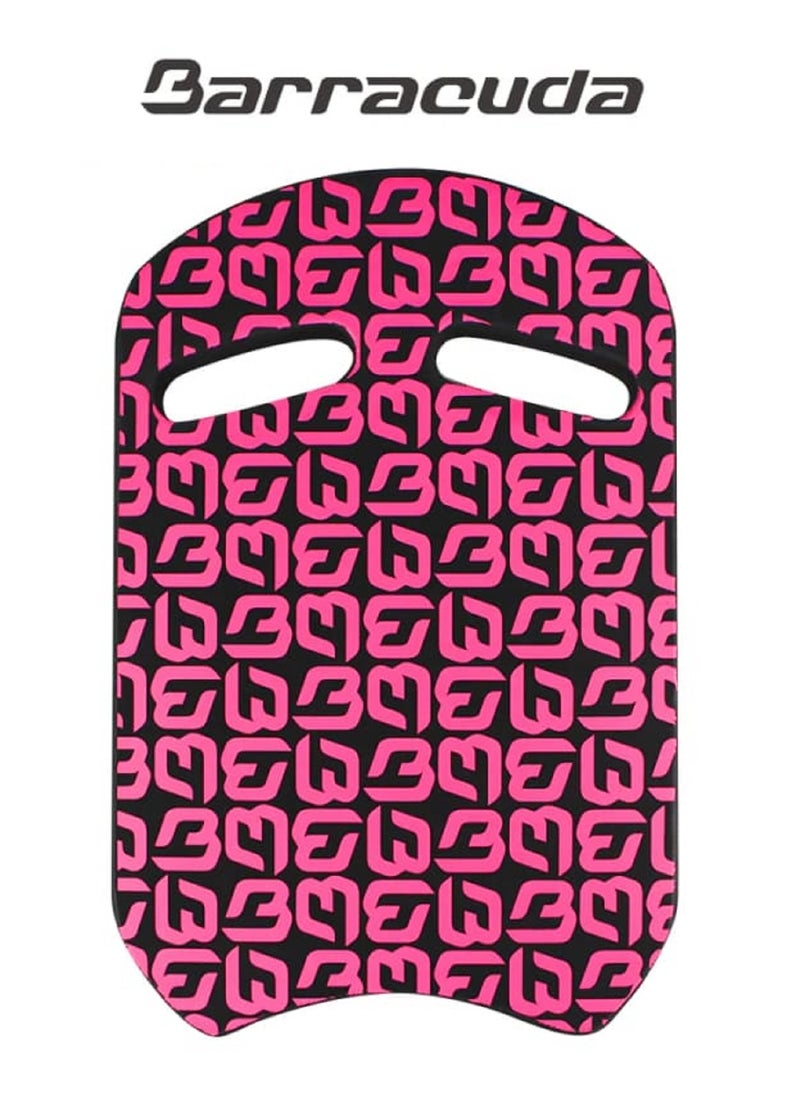 Barracuda - Swimming Kickboard Desire Glow Party Swim Training Aid - Image 1