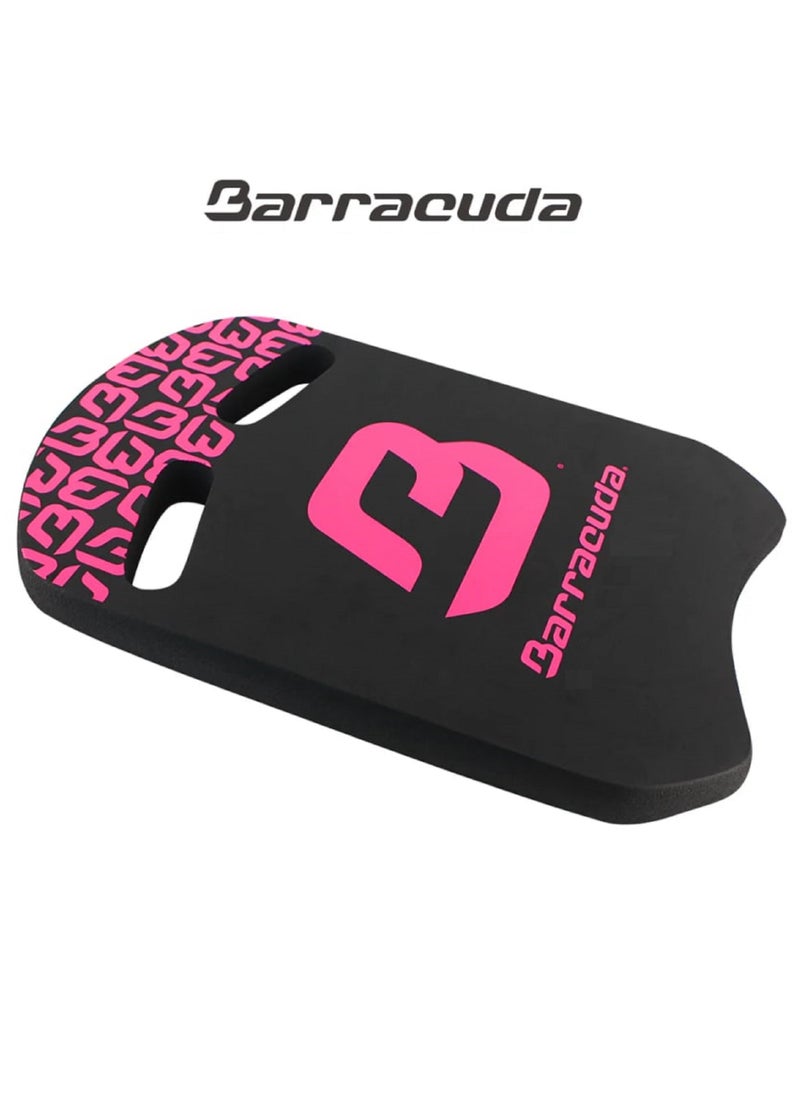 Barracuda - Swimming Kickboard Desire Glow Party Swim Training Aid - Image 1