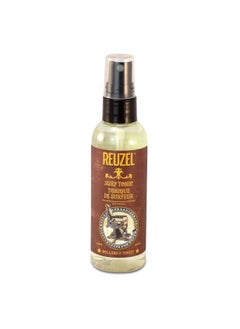 Reuzel Reuzel Surf Tonic Spray, Adds Grip and Volume, 3.38 oz 