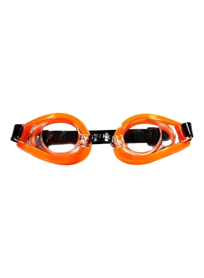 INTEX Water Sport Goggles