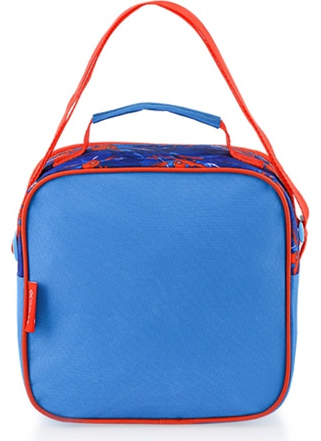 Frocx Lunchbox Spiderman Echo Savıor  - Image 3