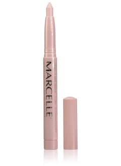 Long Wear Eyeshadow Pencil Pink Galaxy Hypoallergenic And Fragrance Free 0.05 Oz - pzsku/ZAA2B1E6D0DD6CFD05BA4Z/45/_/1694502716/acaaef4a-85c4-4ed0-955c-a04e4abdbd51