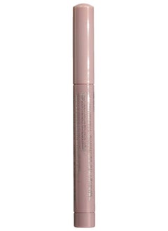 Long Wear Eyeshadow Pencil Pink Galaxy Hypoallergenic And Fragrance Free 0.05 Oz - pzsku/ZAA2B1E6D0DD6CFD05BA4Z/45/_/1694502717/9dd3a747-a973-4062-8d88-9da829e96248