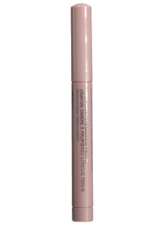 Long Wear Eyeshadow Pencil Pink Galaxy Hypoallergenic And Fragrance Free 0.05 Oz - pzsku/ZAA2B1E6D0DD6CFD05BA4Z/45/_/1694502718/148066ed-3a2d-443c-a002-67569eca19c7