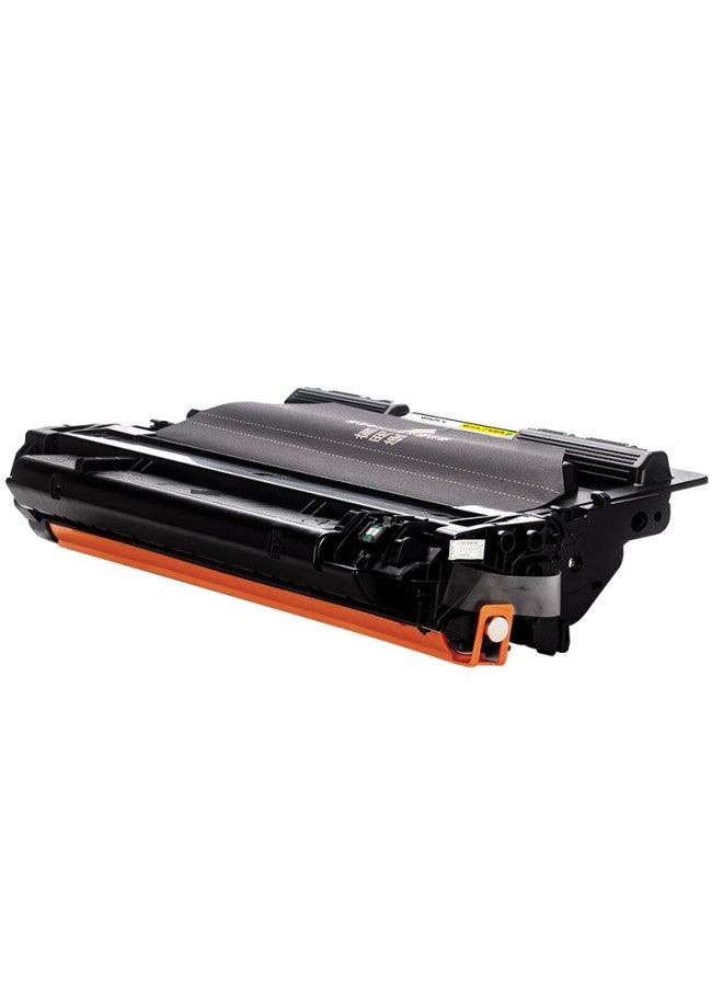 KST Kost K Cz192a Black Toner Cartridge 12000 Pages Professional Edition - Image 3