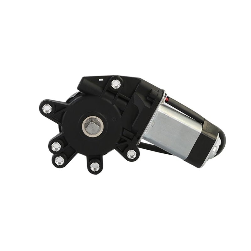 Vuzmode Automobile Window Lifter Motor for Nissan