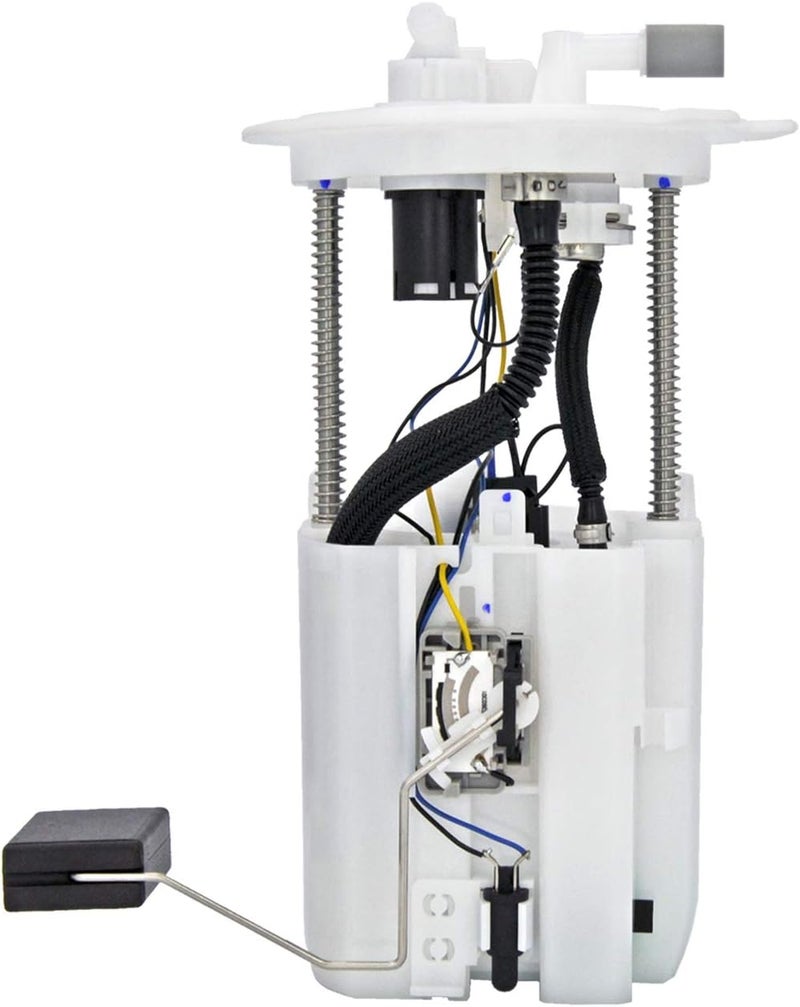 GPP Fuel Pump Module Assembly for Nissan Altima and Maxima (2013-2018) - Image 1