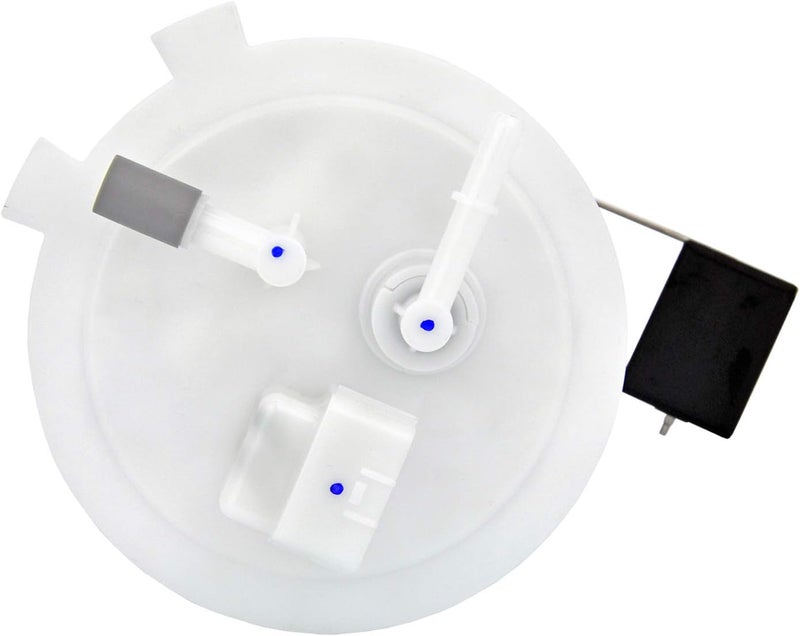 GPP Fuel Pump Module Assembly for Nissan Altima and Maxima (2013-2018) - Image 4