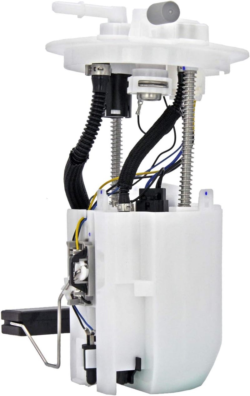 GPP Fuel Pump Module Assembly for Nissan Altima and Maxima (2013-2018) - Image 2
