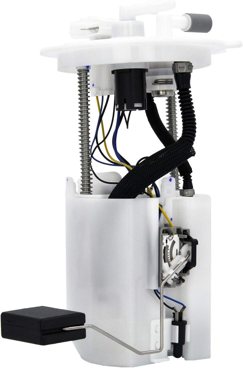 GPP Fuel Pump Module Assembly for Nissan Altima and Maxima (2013-2018) - Image 3