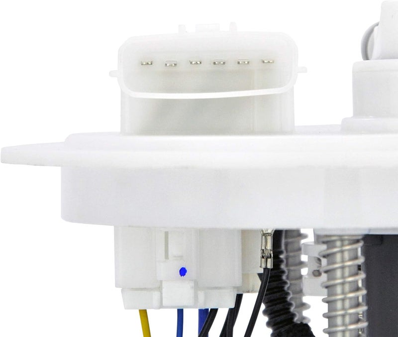 GPP Fuel Pump Module Assembly for Nissan Altima and Maxima (2013-2018) - Image 5