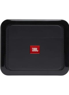 JBL JBL Club A600 - Mono amplifier (600w X 1) amplifier with Remote Level Control  - Image 3