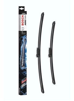 A929S OE Specialty AeroTwin Car Wipers Set 24-19 Inches - pzsku/ZAA2B4542CE661A087301Z/45/_/1720447206/3f3e17aa-6df8-46e2-8d24-1459a40a1a45