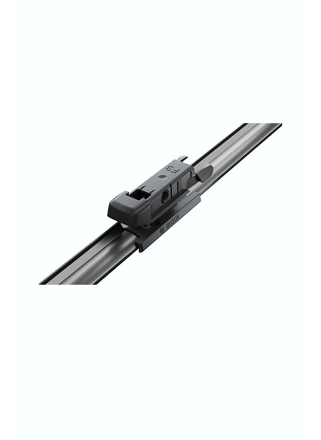 BOSCH A929S OE Specialty AeroTwin Car Wipers Set 24-19 Inches  - Image 3