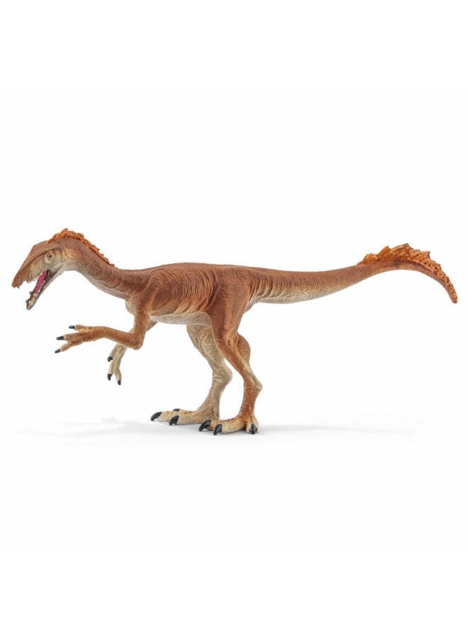 Schleich Tawa Figure - Image 2