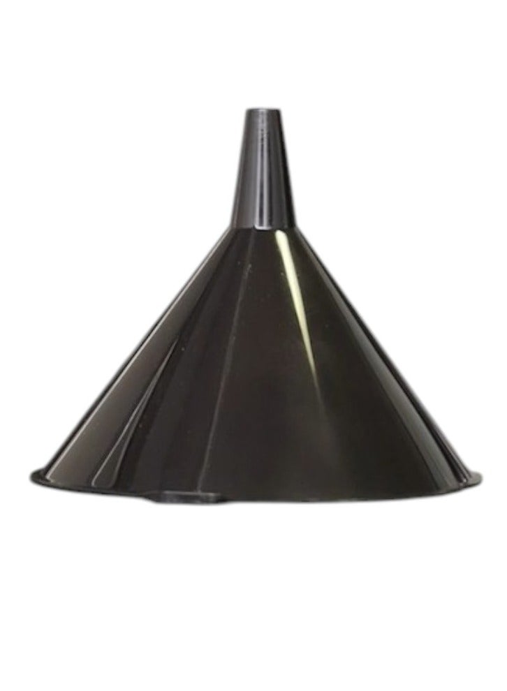 Shop Craft 45558 Transmission Filler