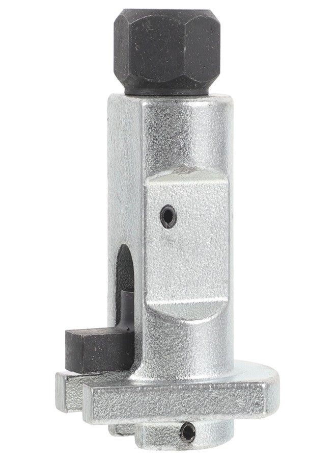 Car Shock Absorber horn separator lower arm ball head disassembly and disassembly universal tool shock absorber horn expander - Image 1