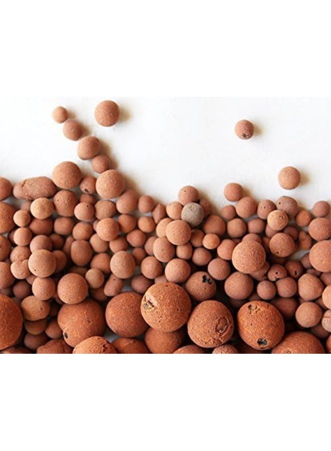 ritaj حصى الطين الهيدروبونيك ريتاج (50 لتر) - Image 2