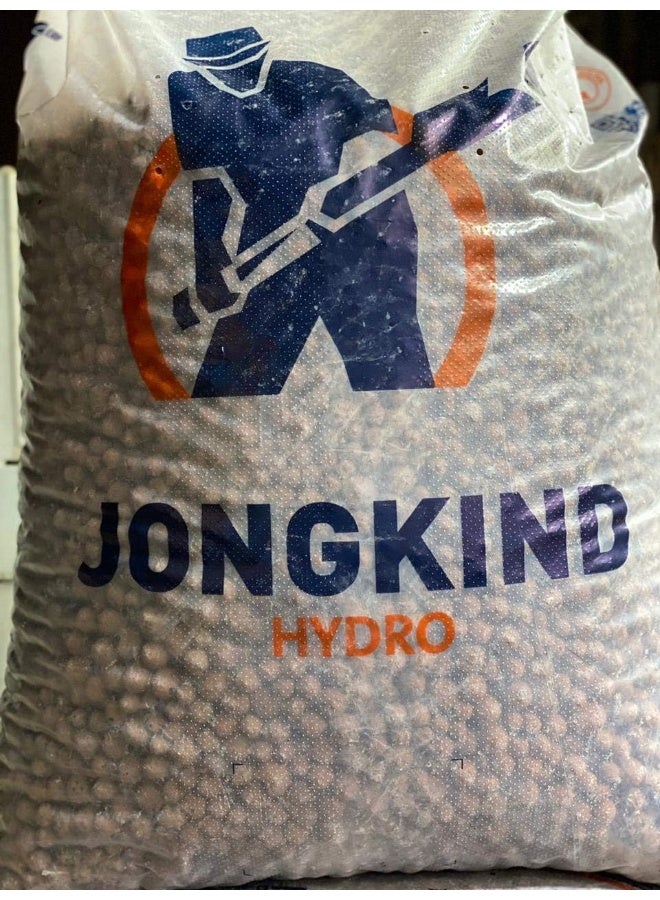 ritaj حصى الطين الهيدروبونيك ريتاج (50 لتر) - Image 1