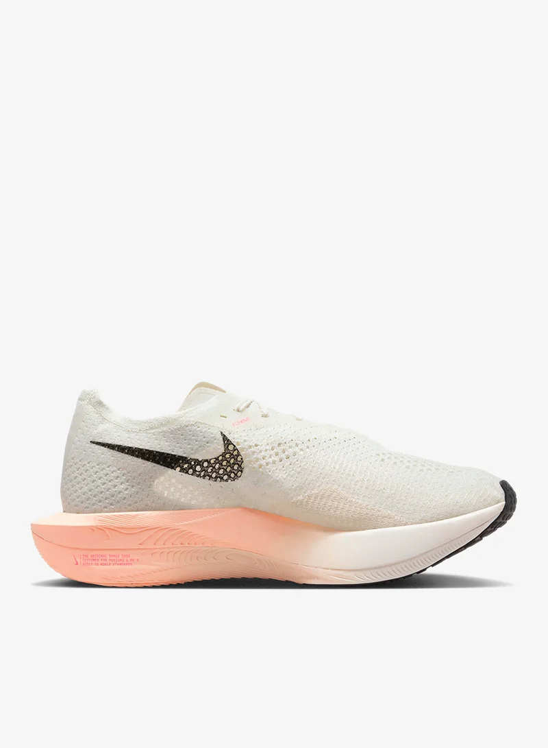 Men's Vaporfly 3 Road Racing Shoes