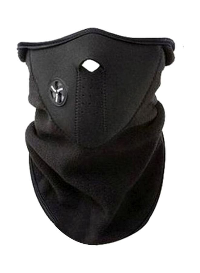 Y&D Ninja Skiing Face Mask - Image 1