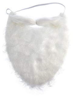 Jacobson Hat Company jAc - Jacobson Hat Company mens Beard, White 