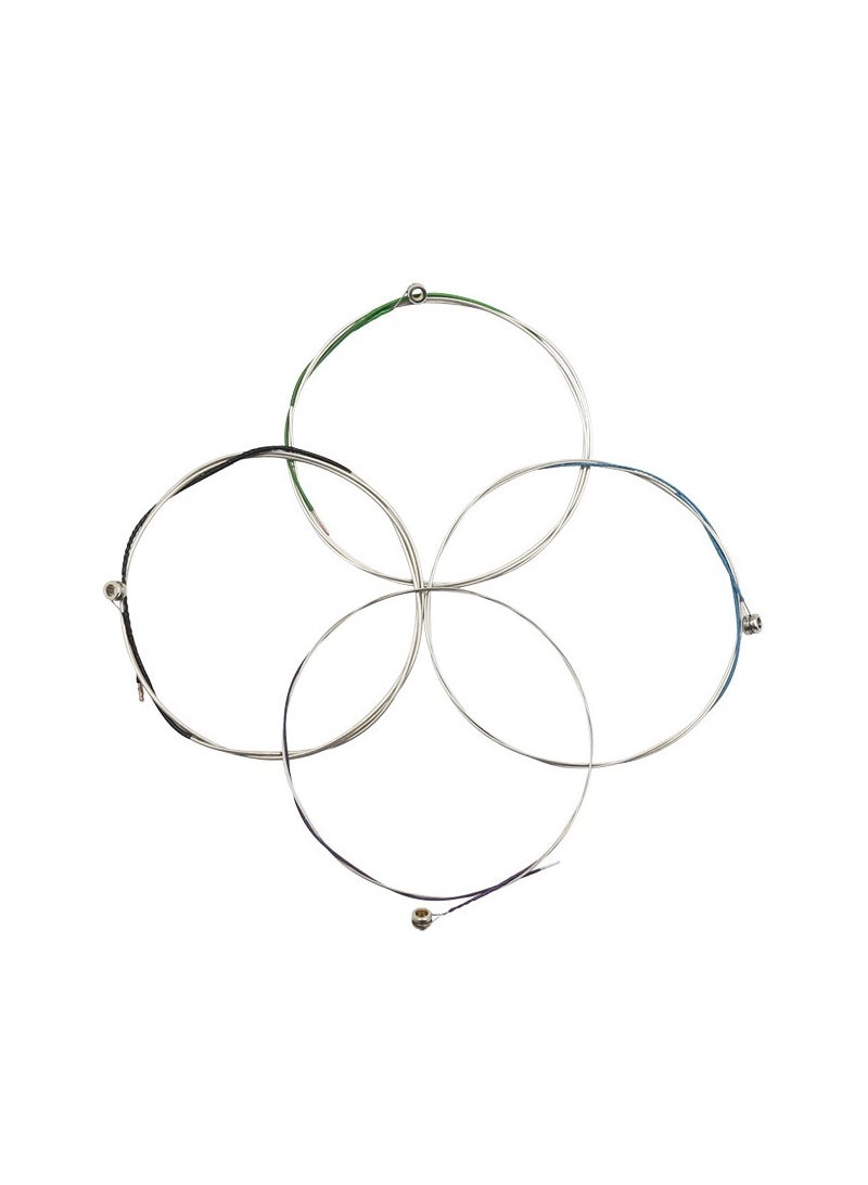 IRIN V75 Medium Lift Strings - Image 2