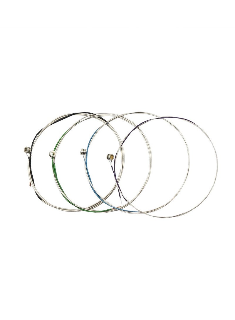 IRIN V75 Medium Lift Strings - Image 3