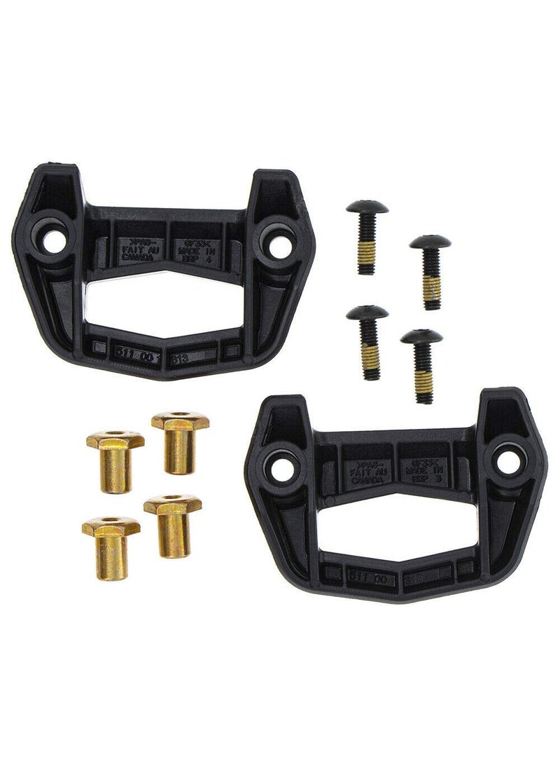 Ski-Doo Sea-Doo OEM, 860201806-1  - Image 2