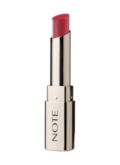 NOTE COSMETIQUE Note Iconic Matte Lipstick 109  - Image 2